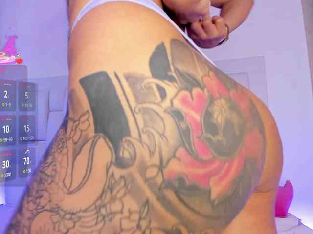 MAY-ZENNIN webcam
