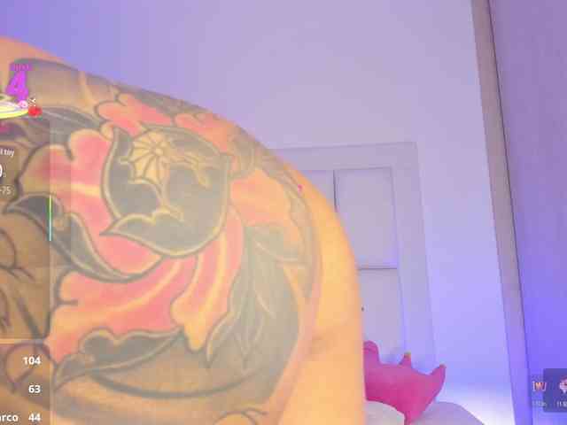 MAY-ZENNIN MAY-ZENNIN