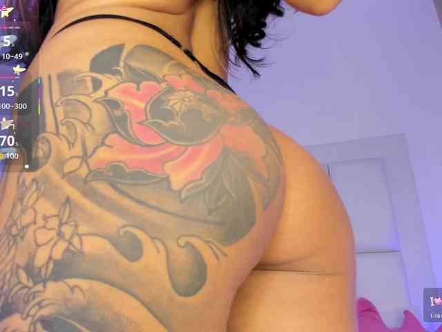 MAY-ZENNIN MAY-ZENNIN