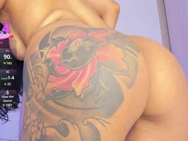 MAY-ZENNIN webcam