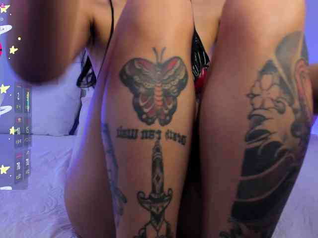 MAY-ZENNIN MAY-ZENNIN