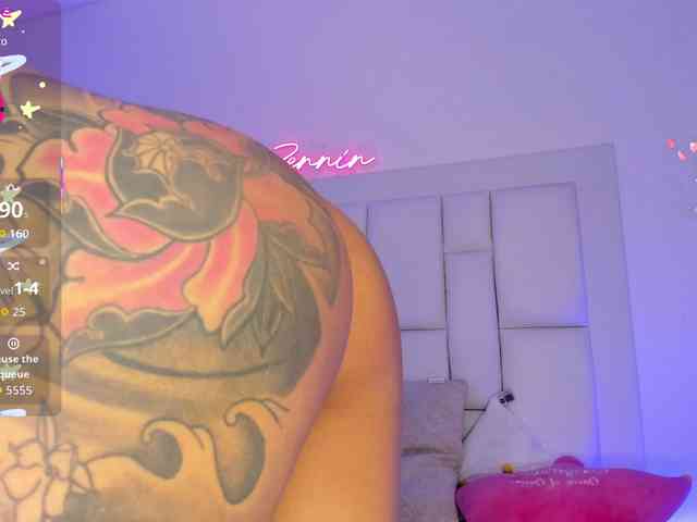 live porno chat MAY-ZENNIN