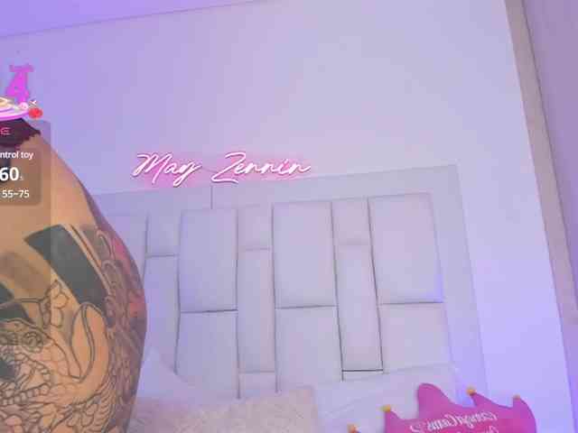 live sex hd MAY-ZENNIN