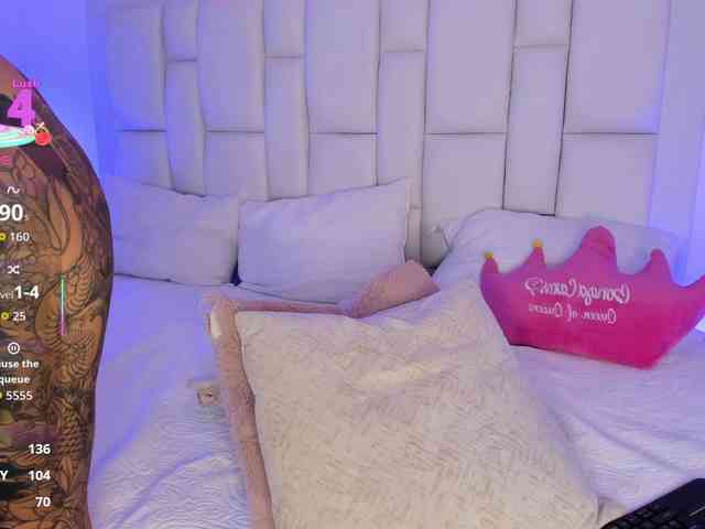 MAY-ZENNIN MAY-ZENNIN