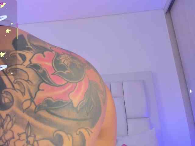 MAY-ZENNIN MAY-ZENNIN