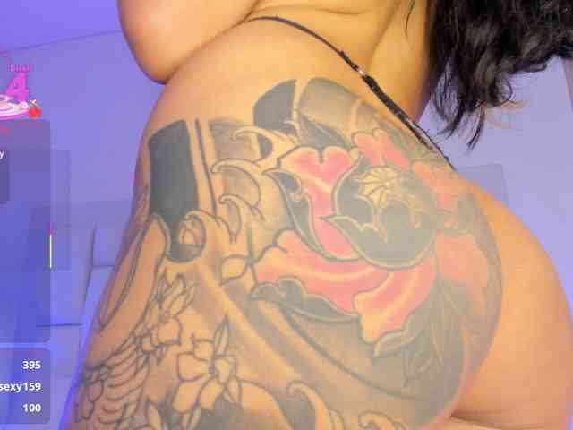 MAY-ZENNIN MAY-ZENNIN