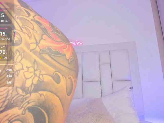 MAY-ZENNIN MAY-ZENNIN