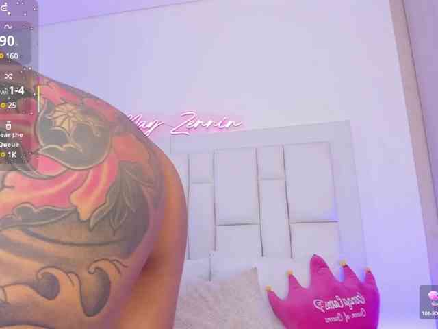 MAY-ZENNIN webcam