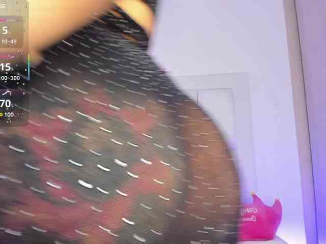MAY-ZENNIN webcam