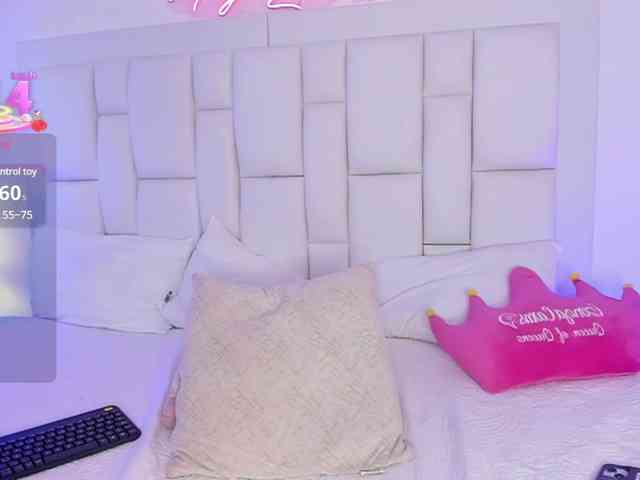 MAY-ZENNIN webcam