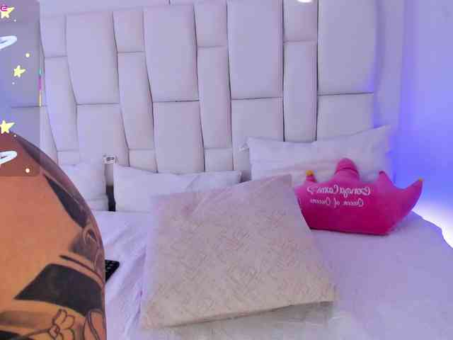 MAY-ZENNIN MAY-ZENNIN