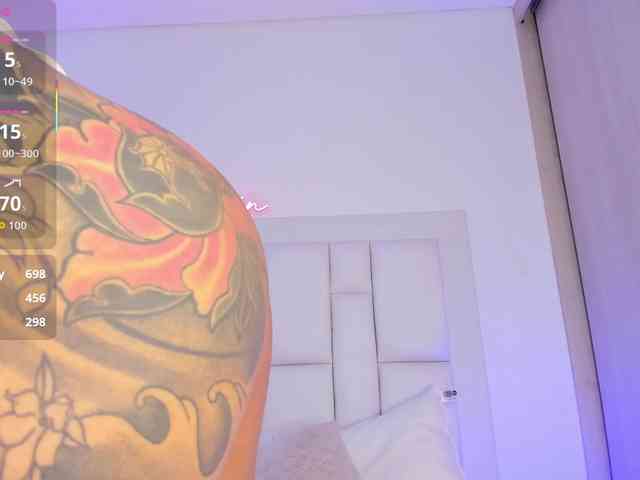 upskirt voyeur MAY-ZENNIN