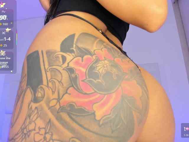 MAY-ZENNIN MAY-ZENNIN