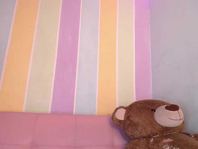 RaquelJones Porn