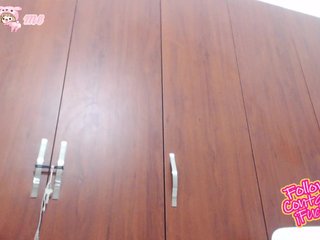 Horny-wife Porn Show