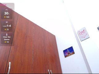Horny-wife Porn Show