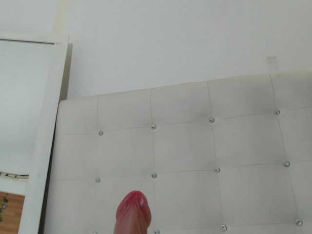 Horny-wife's BongaCams show and profile