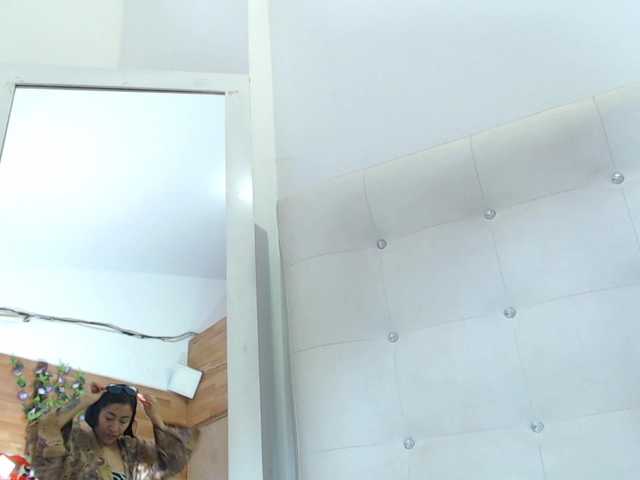 Horny-wife's BongaCams show and profile