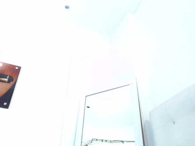 Horny-wife's BongaCams show and profile