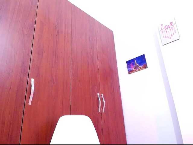 Horny-wife webcam
