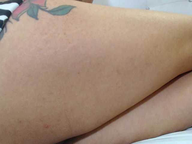 Preview of horny-wife