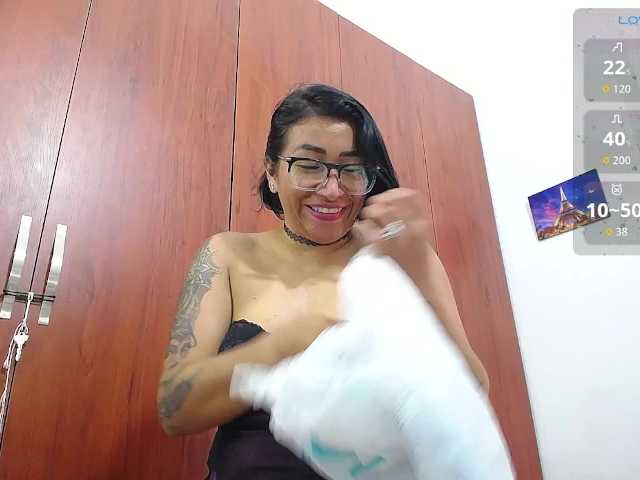 Preview of horny-wife