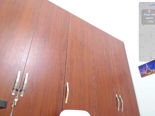 Preview of horny-wife