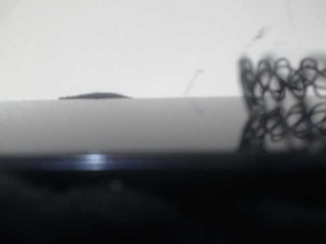 Preview of horny-wife