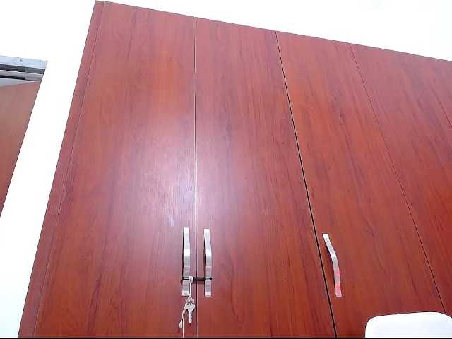 Horny-wife from BongaCams