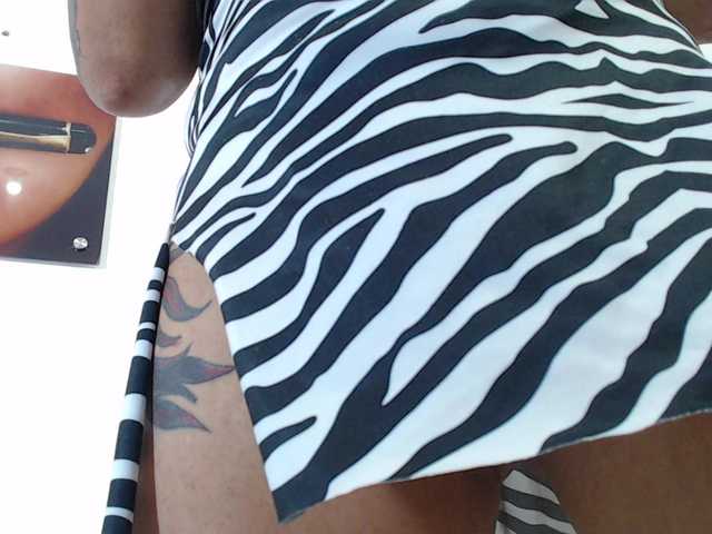 Horny-wife's BongaCams show and profile