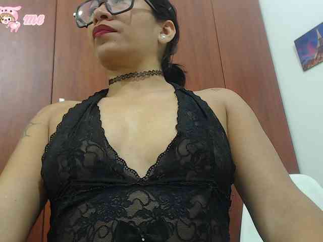 Horny-wife webcam