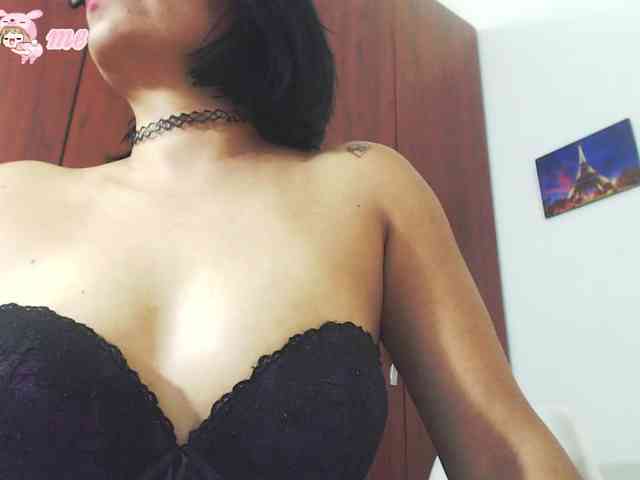 Horny-wife webcam
