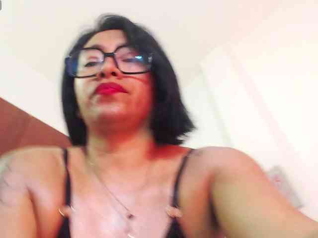 Horny-wife webcam