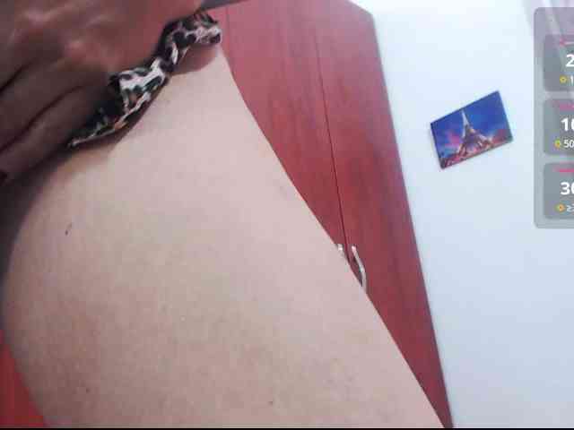 Horny-wife Horny-wife