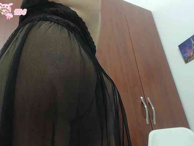 Horny-wife webcam
