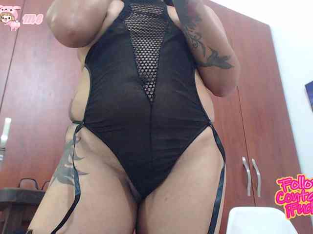 Horny-wife Live Webcam on BongaCams Horny-wife Live Webcam on BongaCams