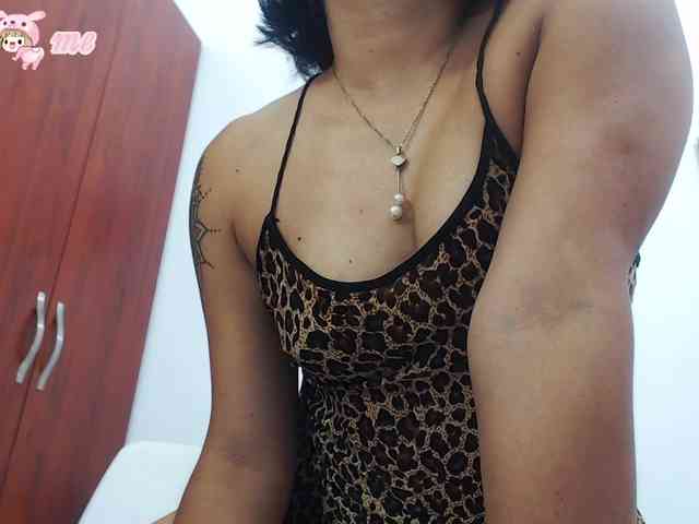 Horny-wife webcam