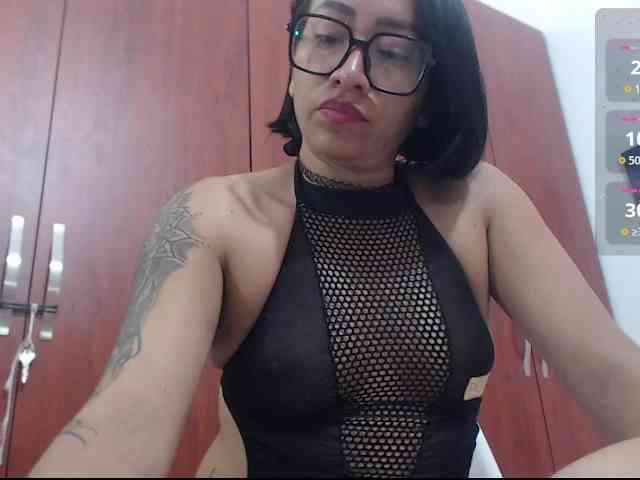 Horny-wife Horny-wife