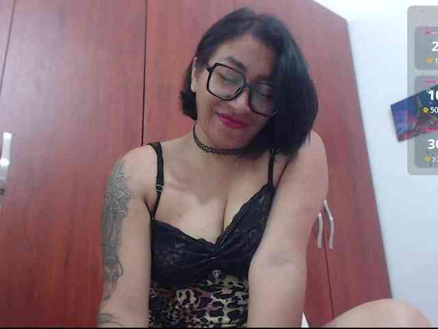 Horny-wife Horny-wife