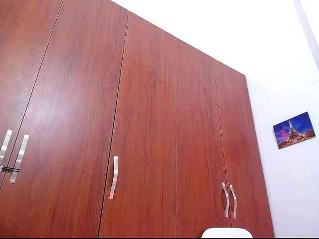 Horny-wife webcam