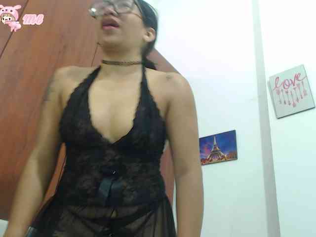 Horny-wife webcam