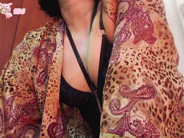 Horny-wife webcam