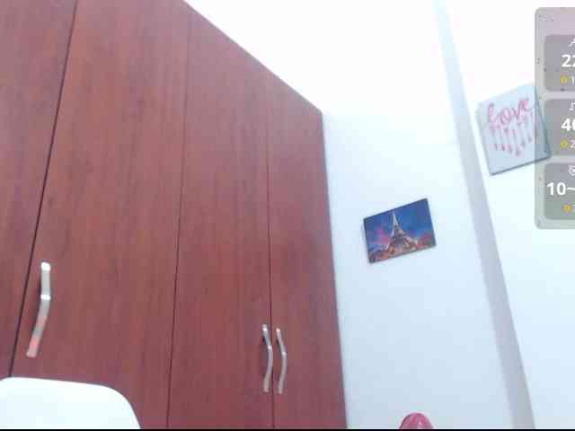 Horny-wife Horny-wife