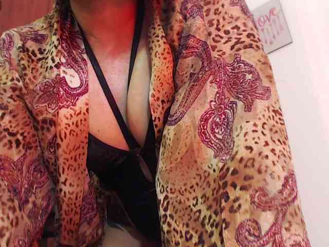 Horny-wife webcam