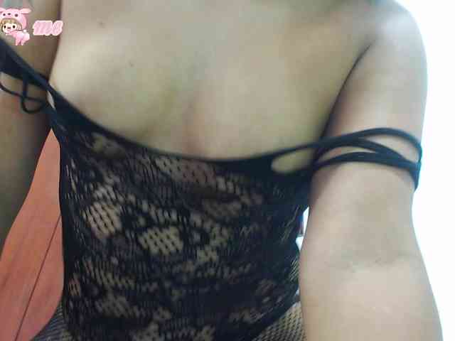 Horny-wife webcam