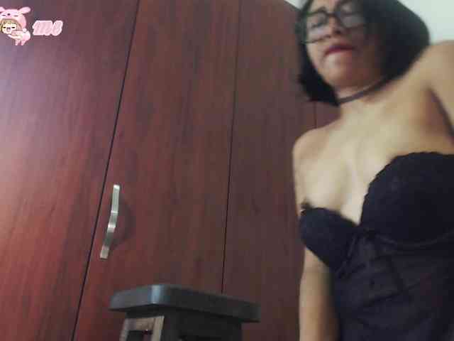 camsex porn Horny-wife