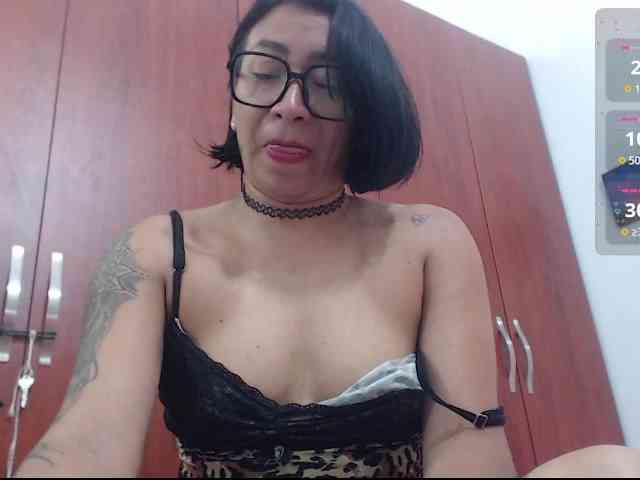 Horny-wife Horny-wife