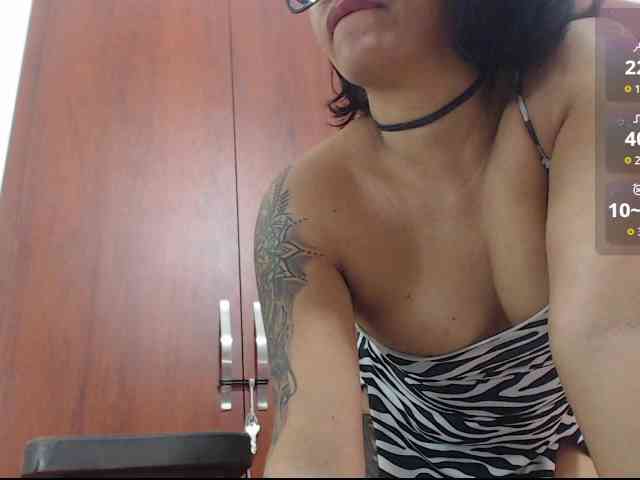 Horny-wife Horny-wife