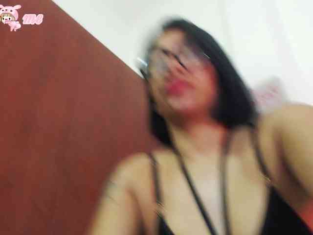 Horny-wife