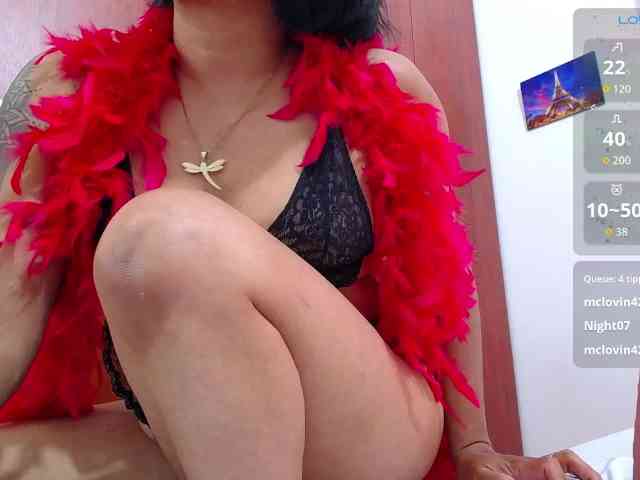 Horny-wife Horny-wife